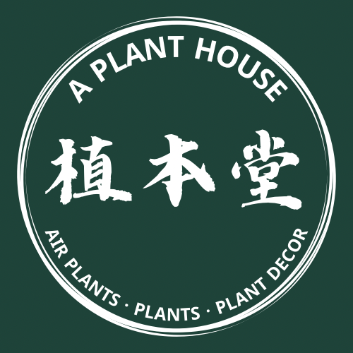 APlantHouse