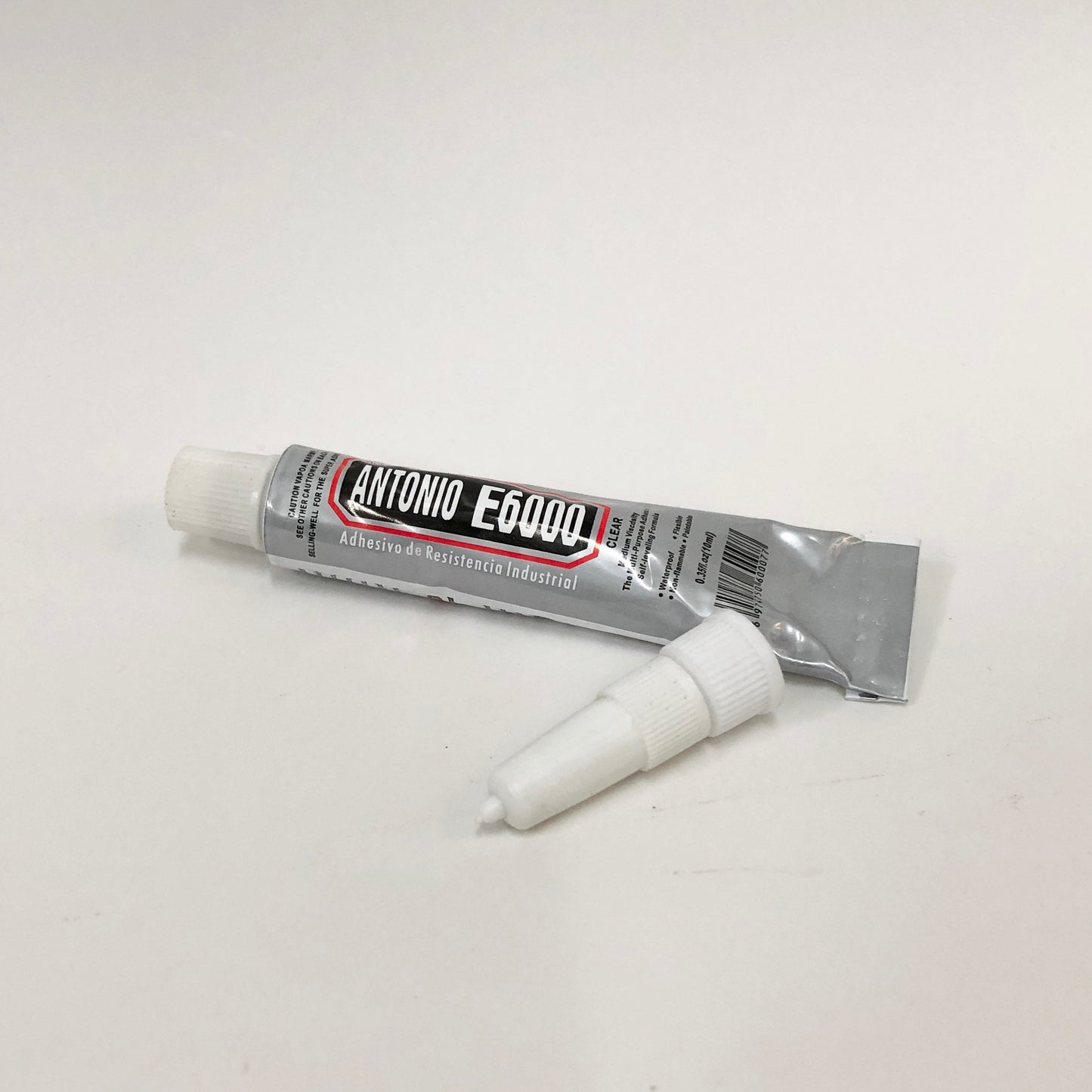 E6000 (定植冷膠)