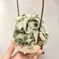 Tillandsia Streptophylla